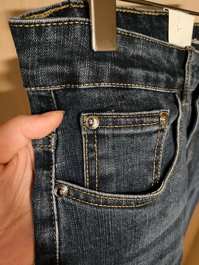 Original Calvin Klein Jeans 157282
