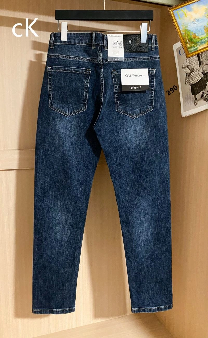 Original Calvin Klein Jeans 157282