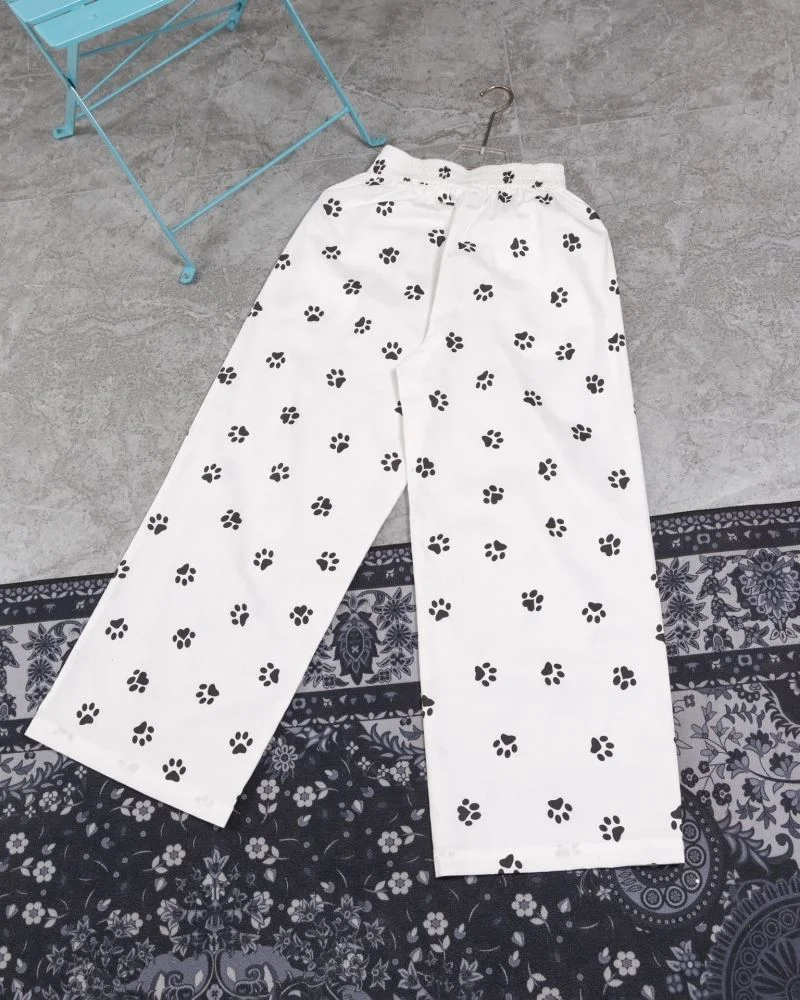 MultiPurpose Calvin Klein Long Pants 163977