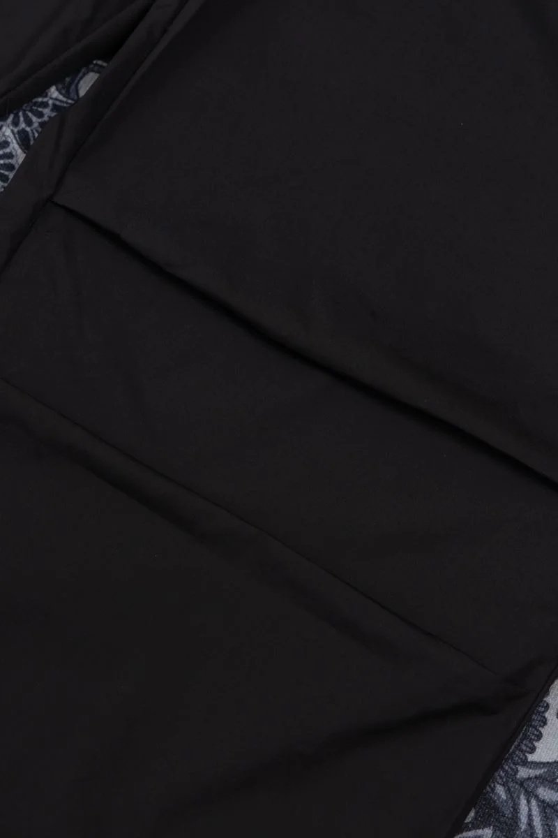 Calvin Klein Long Pants Versatile 163979