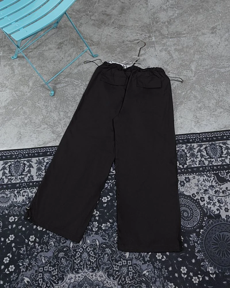 Calvin Klein Long Pants Versatile 163979