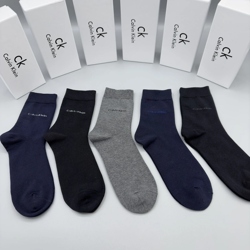 Calvin Klein Socks SportInspired 274491