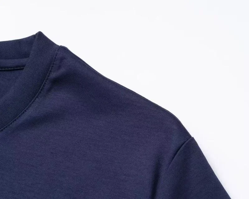 Calvin Klein T-Shirts EasyMatch 164628