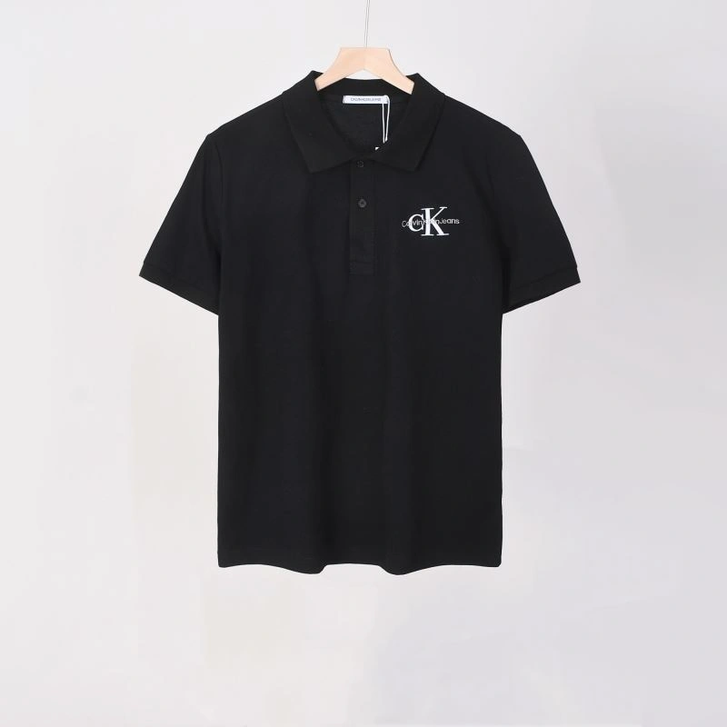 Calvin Klein T-Shirts GoAnywhere 157669
