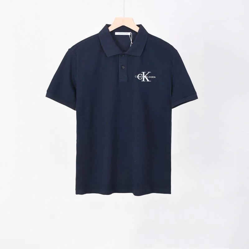 Calvin Klein T-Shirts GoAnywhere 157669