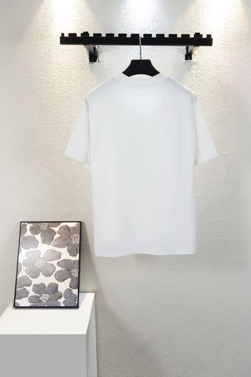 Neat Calvin Klein T-Shirts 163807