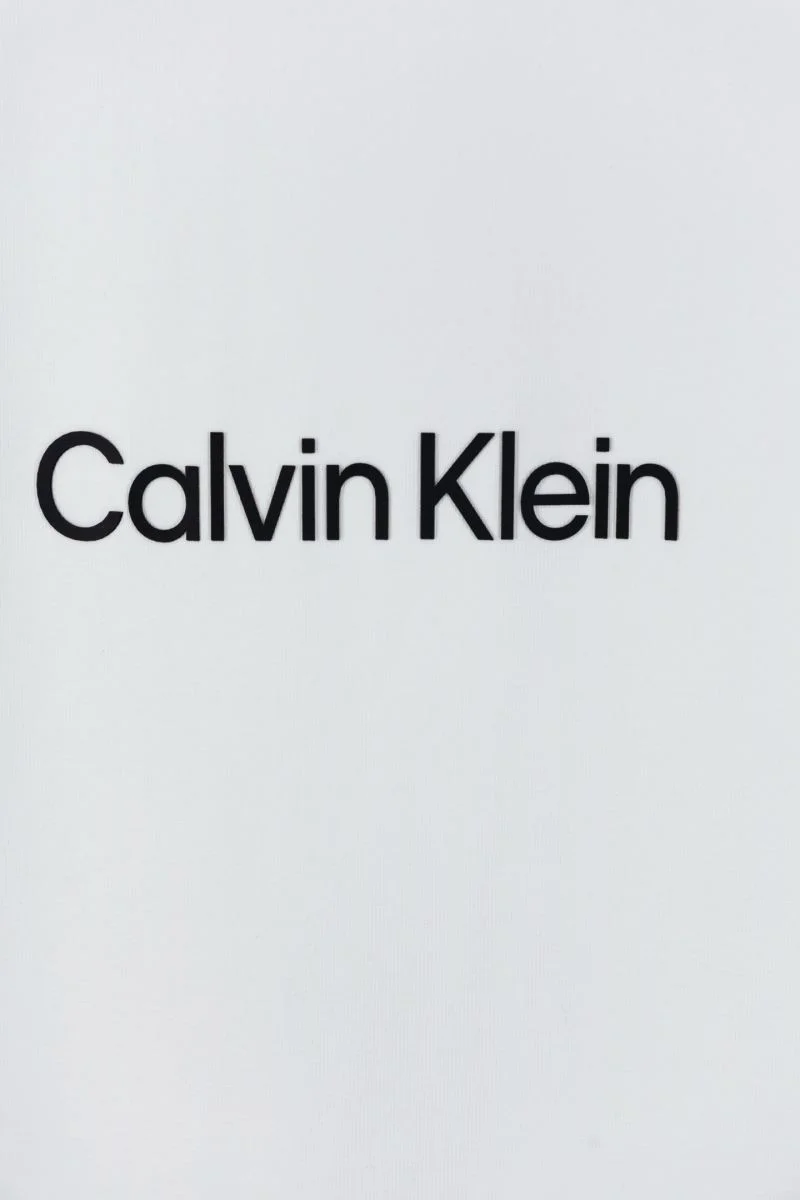 Neat Calvin Klein T-Shirts 163807