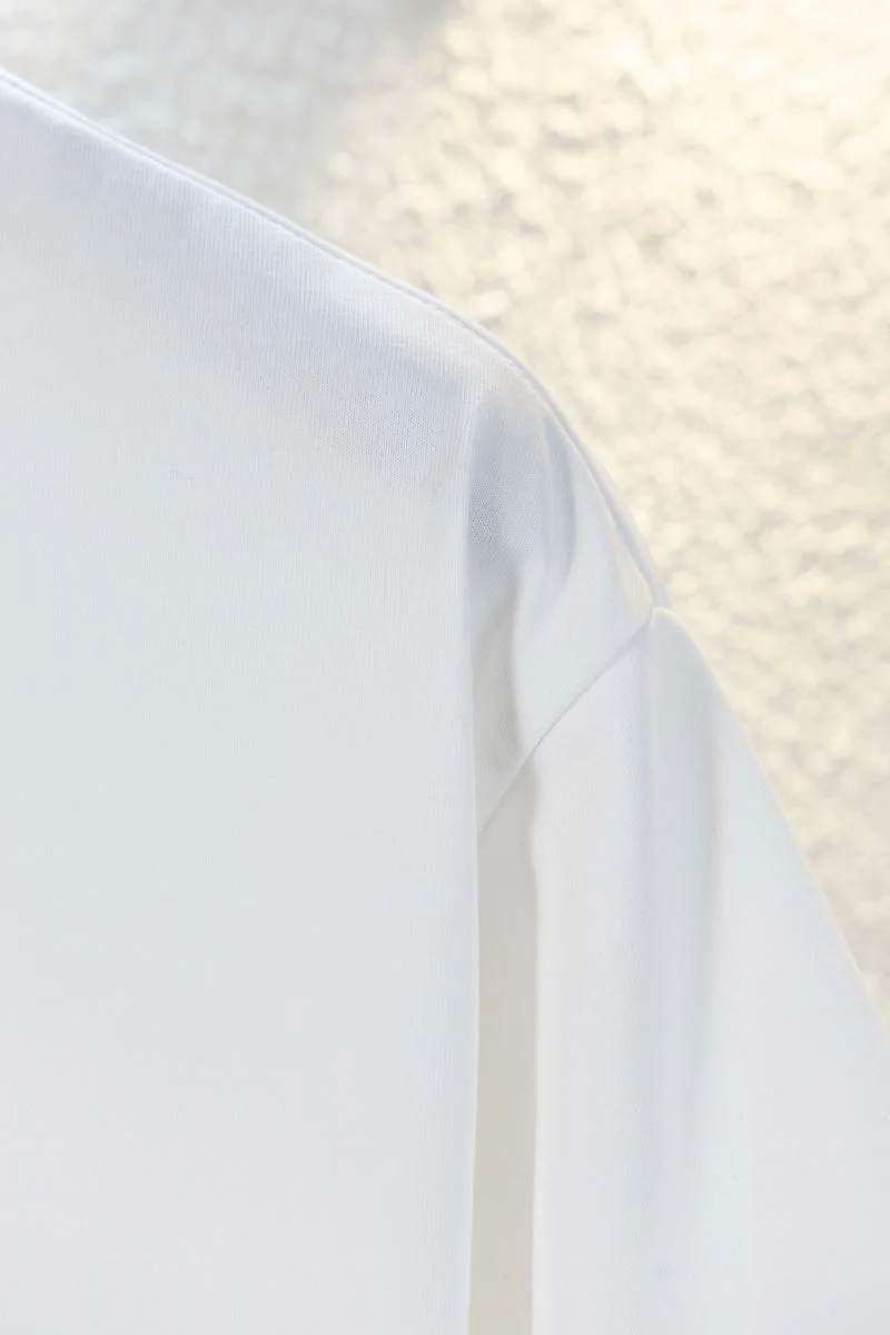Neat Calvin Klein T-Shirts 163807