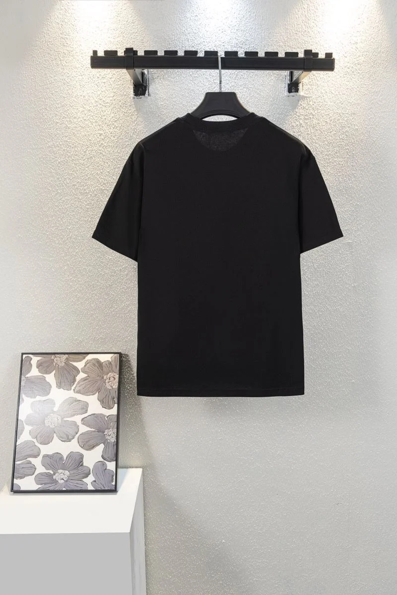 Calvin Klein T-Shirts WeatherProof 163800