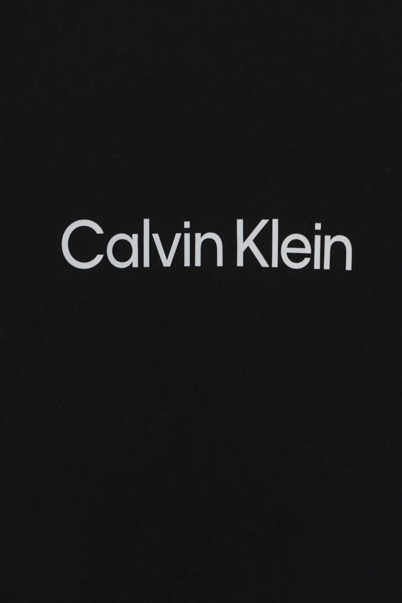 Calvin Klein T-Shirts WeatherProof 163800