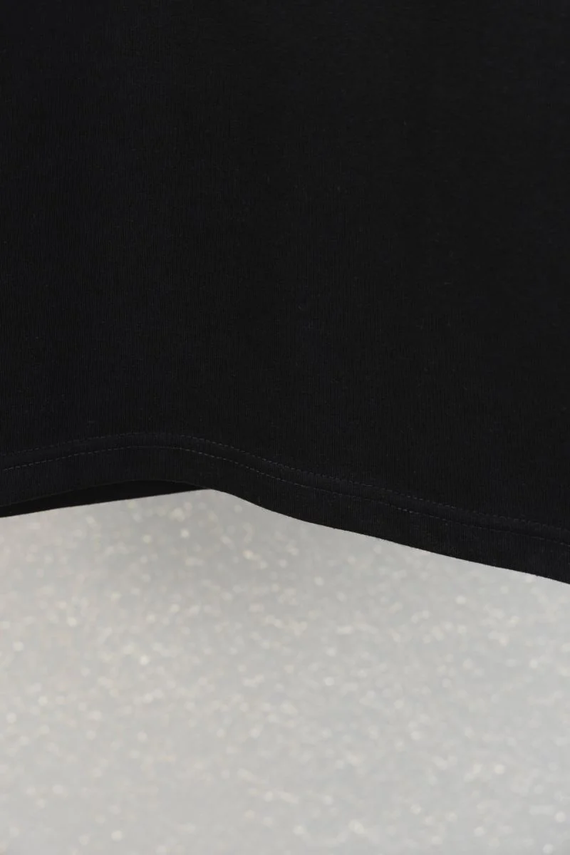 Calvin Klein T-Shirts WeatherProof 163800