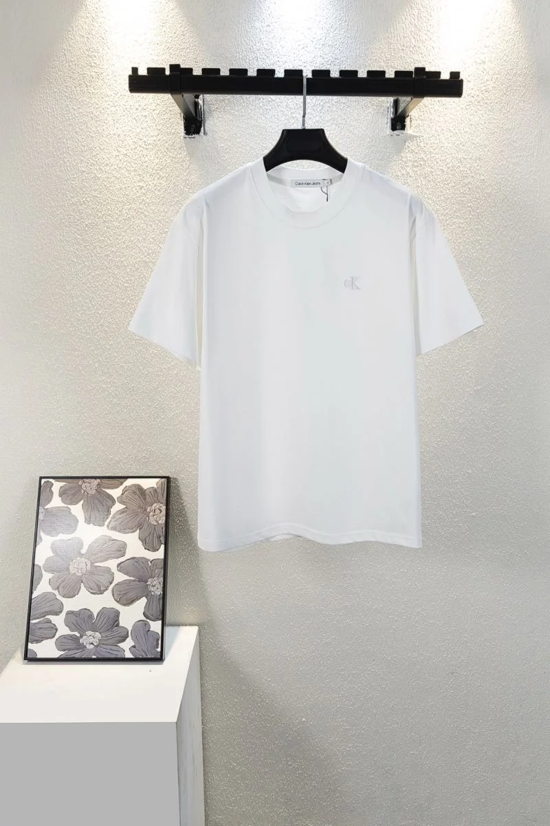 WeatherProof Calvin Klein T-Shirts 163795