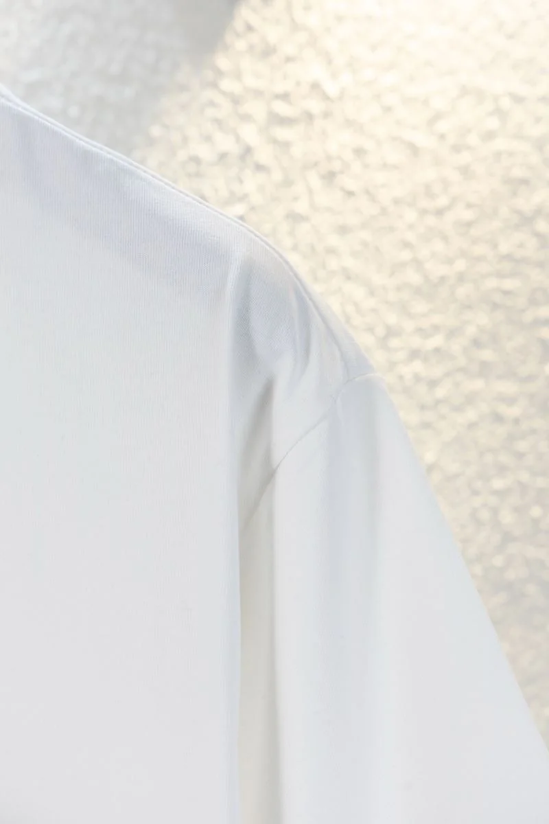WeatherProof Calvin Klein T-Shirts 163795
