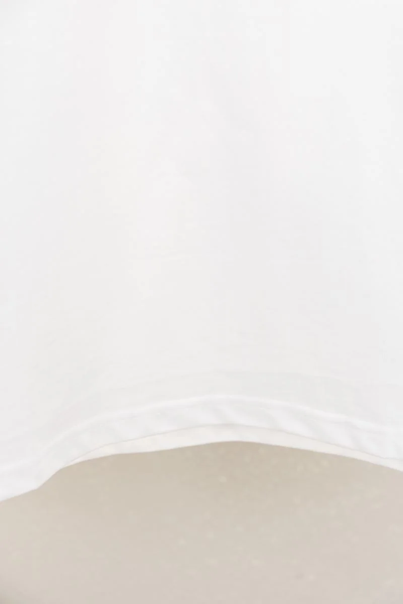 Calvin Klein T-Shirts ModernLook 163794