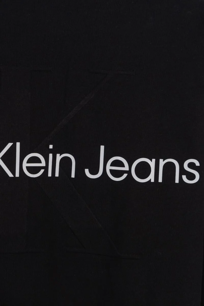 Calvin Klein T-Shirts Soft 163792