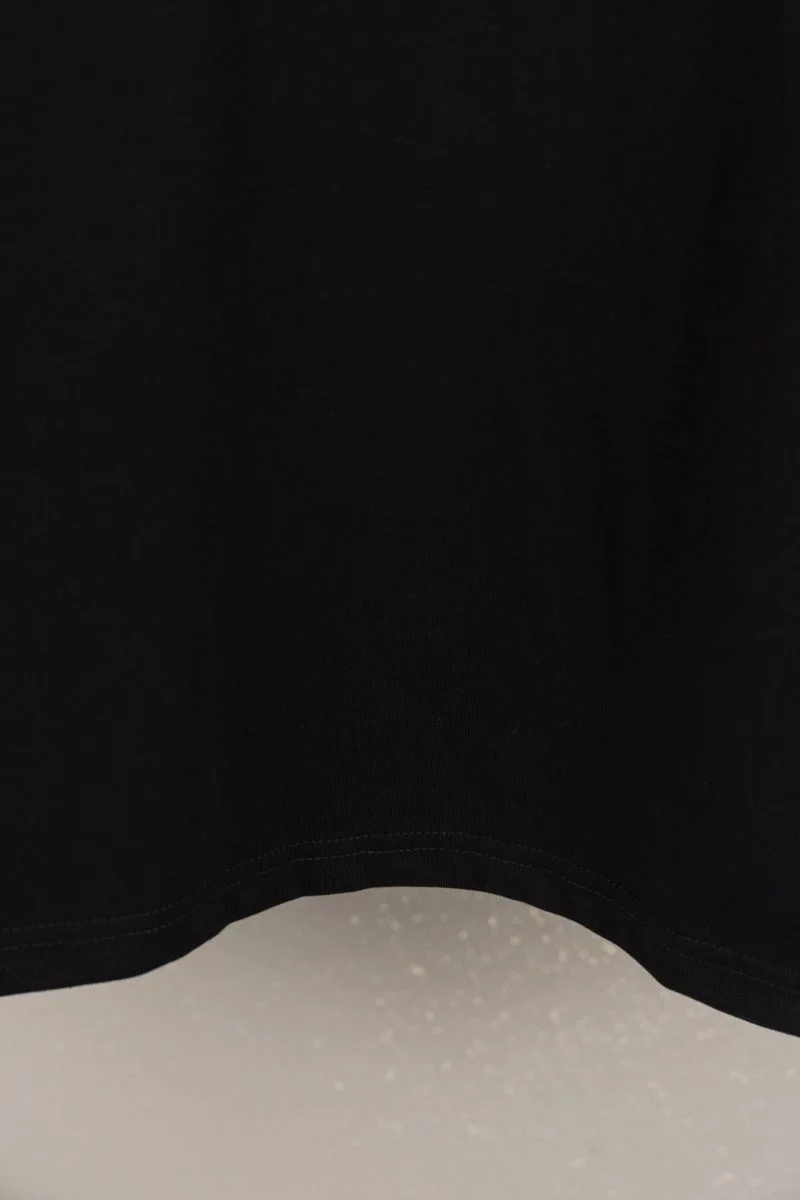 Calvin Klein T-Shirts Soft 163792