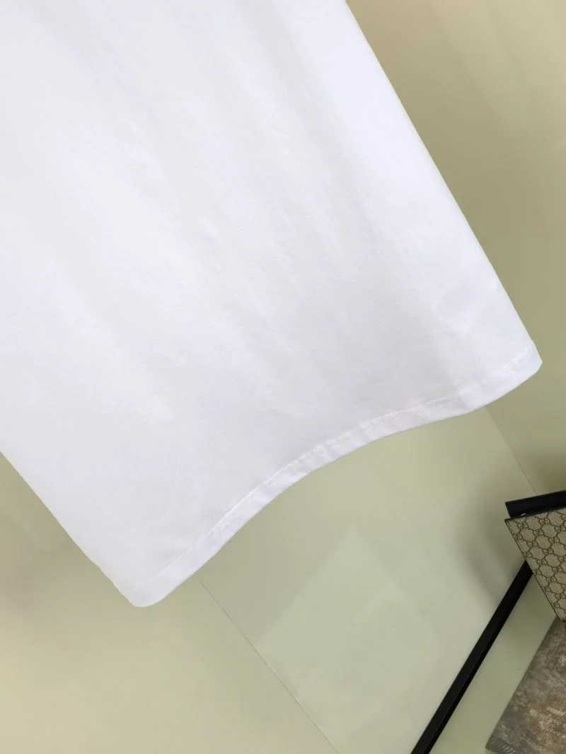 Bright Calvin Klein T-Shirts 163009