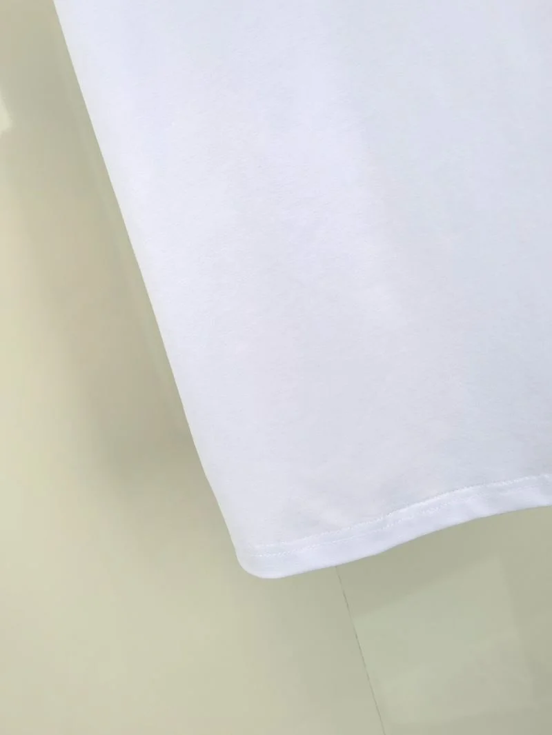Bright Calvin Klein T-Shirts 163009