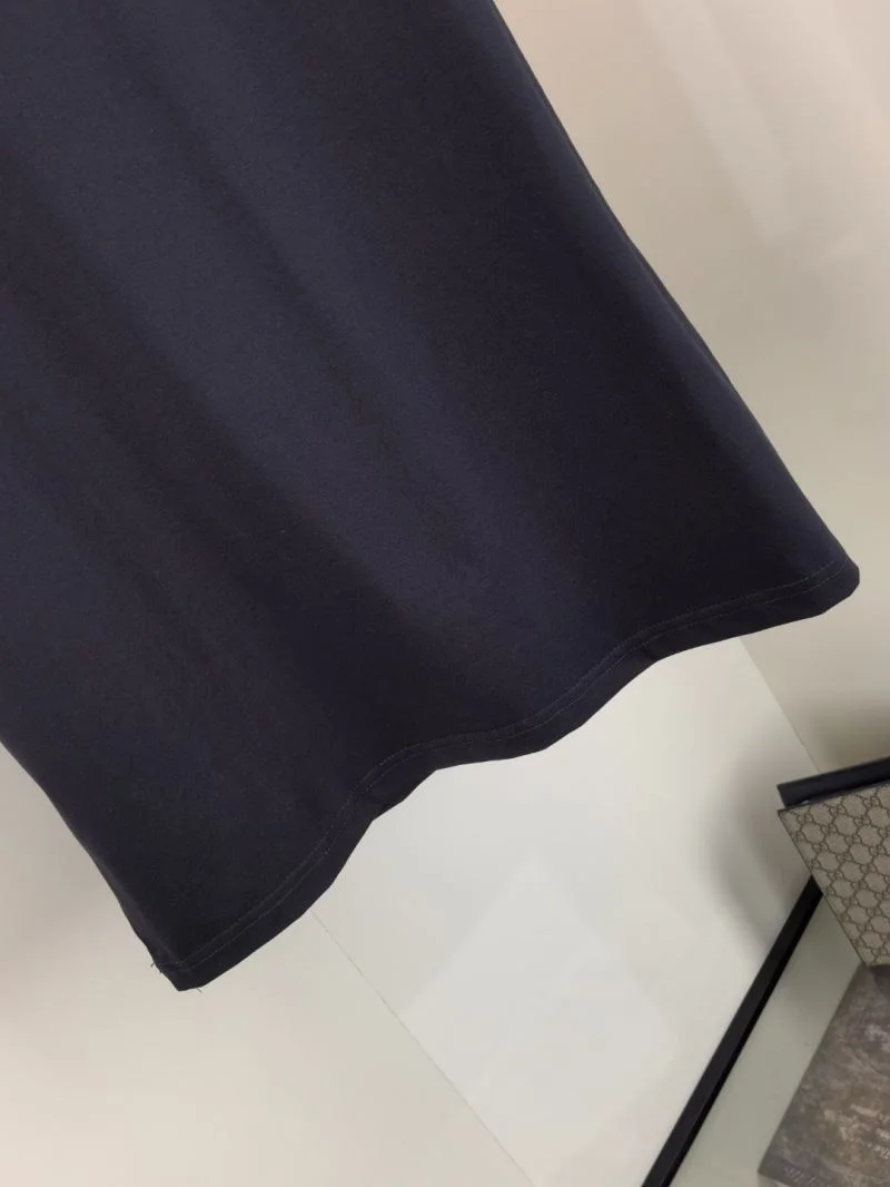 Calvin Klein T-Shirts StreetReady 163014