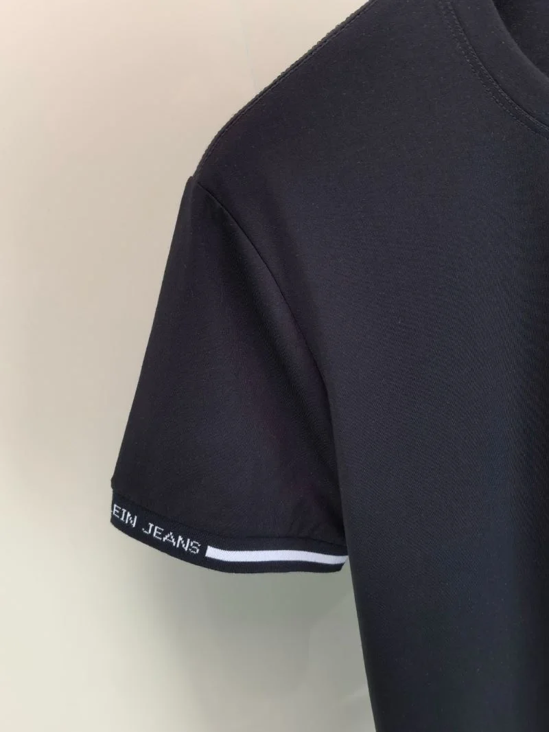Calvin Klein T-Shirts StreetReady 163014