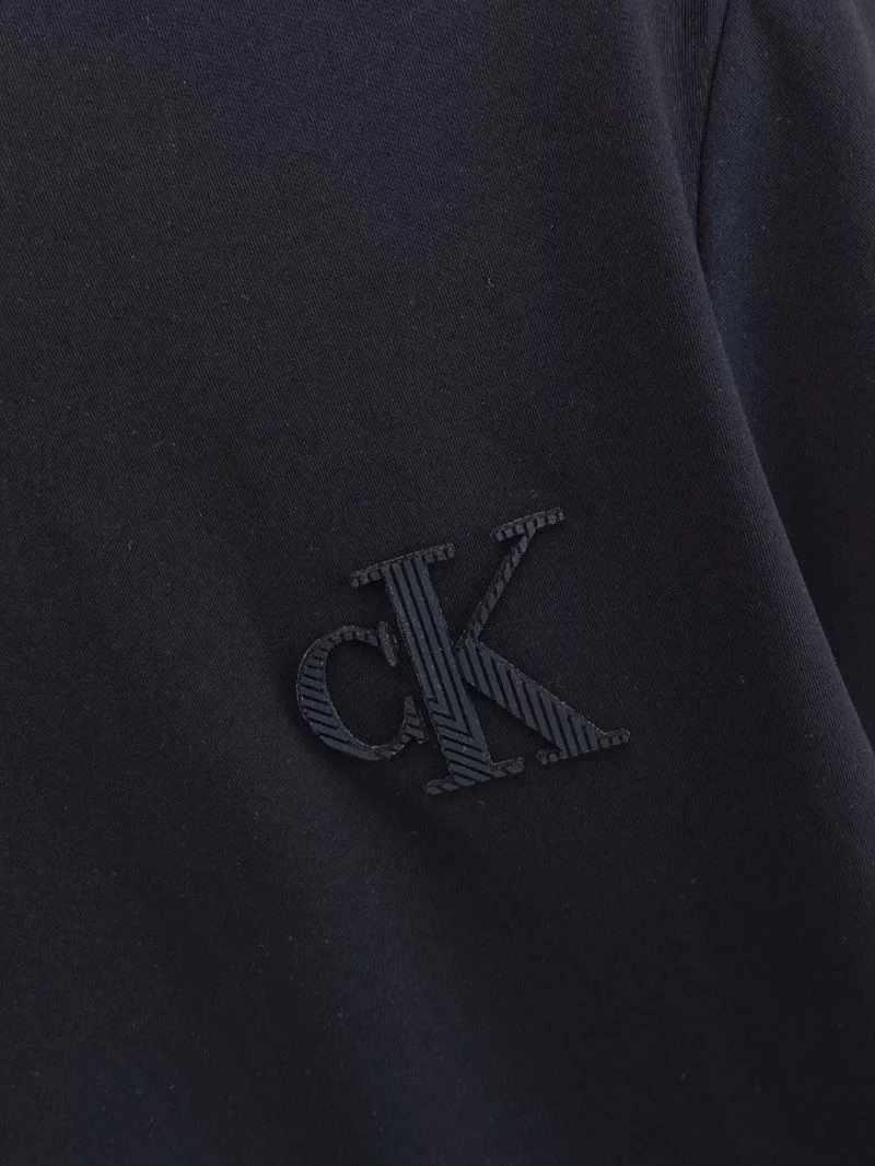 Calvin Klein T-Shirts StreetReady 163014