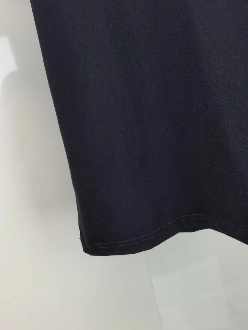 Calvin Klein T-Shirts StreetReady 163014