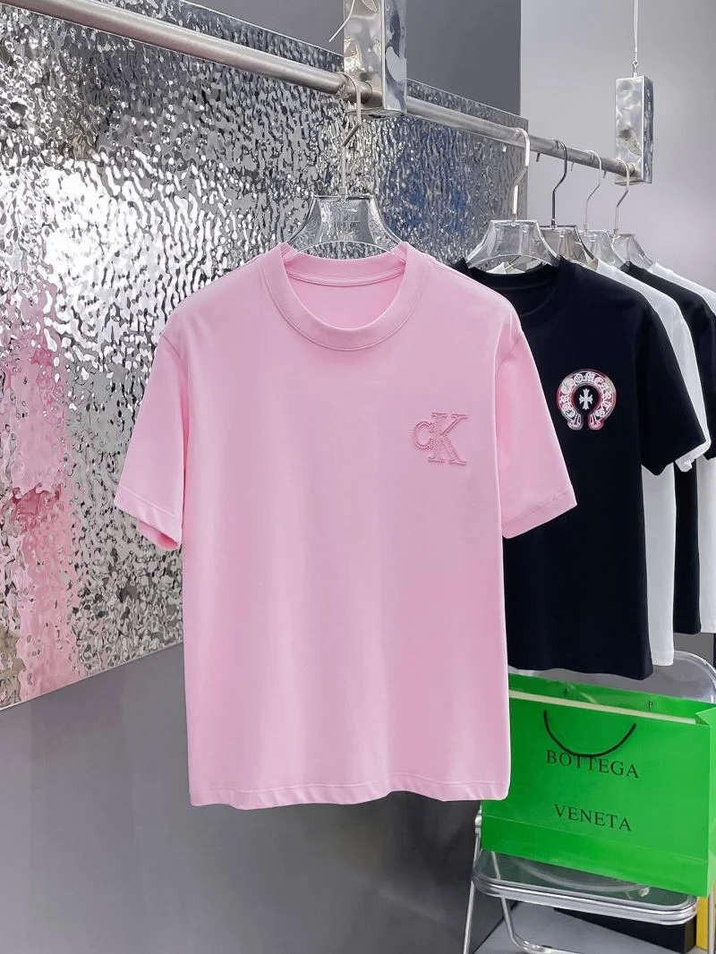 Reliable Calvin Klein T-Shirts 163008