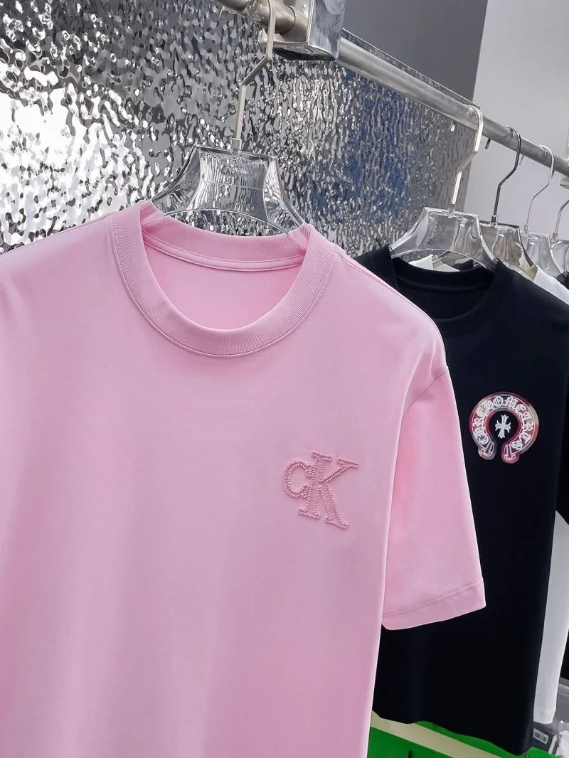 Reliable Calvin Klein T-Shirts 163008