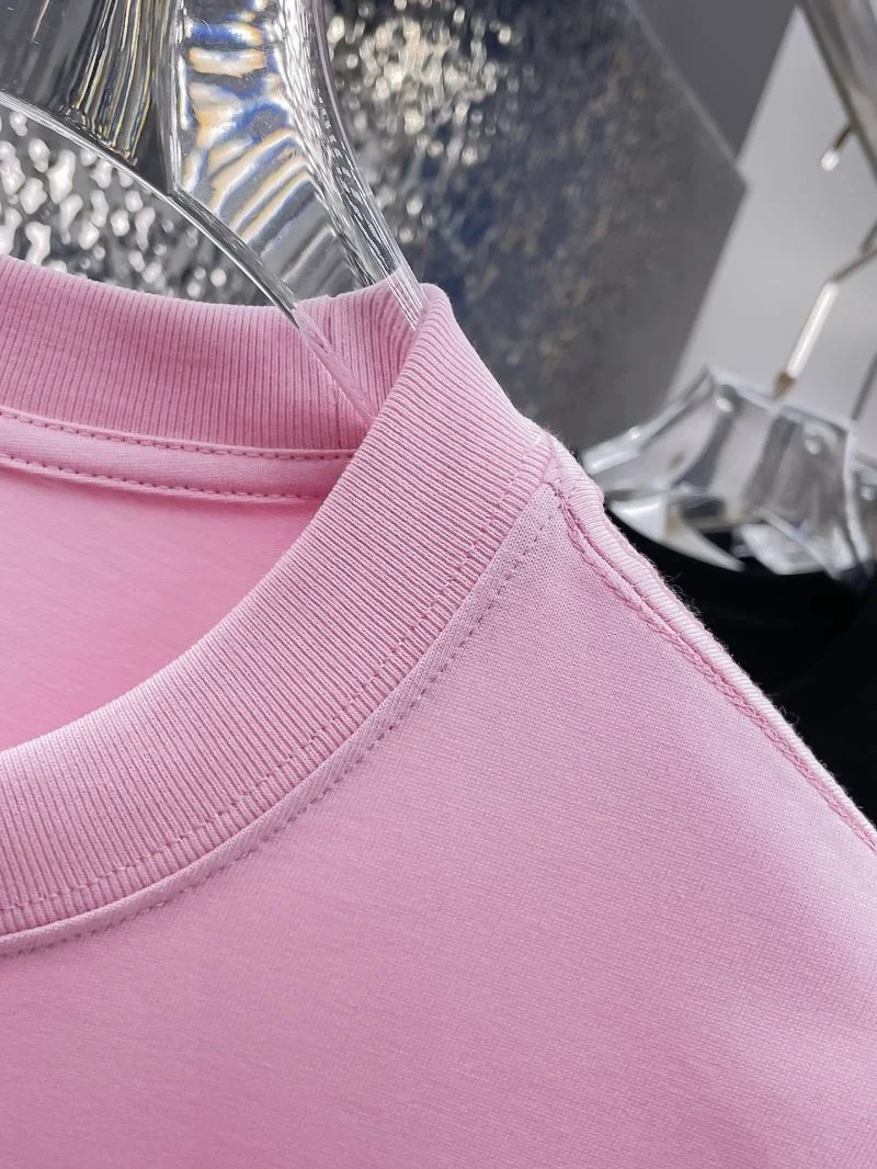 Reliable Calvin Klein T-Shirts 163008