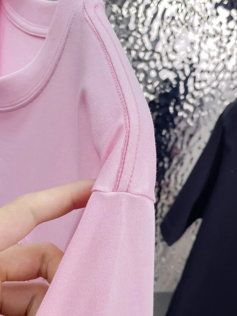 Reliable Calvin Klein T-Shirts 163008