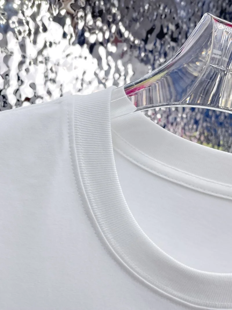 Calvin Klein T-Shirts SportInspired 163004