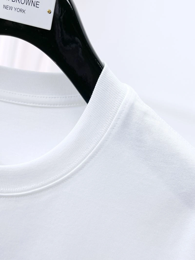 Lightweight Calvin Klein T-Shirts 161908