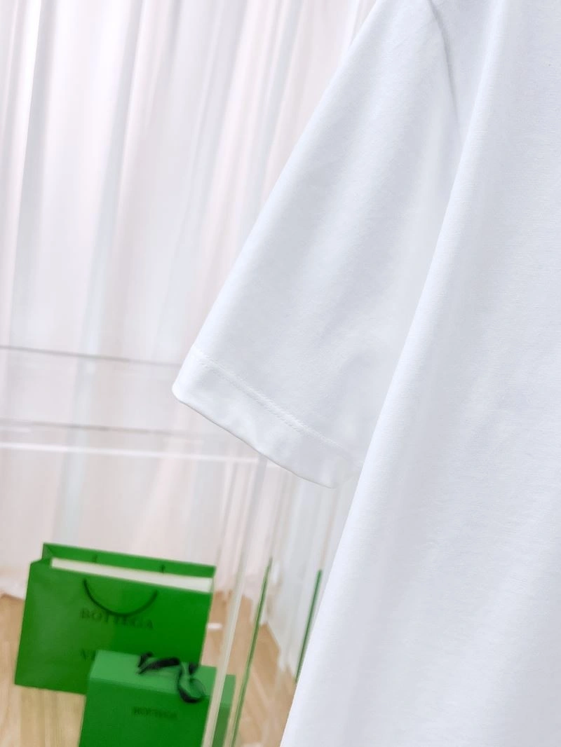 Lightweight Calvin Klein T-Shirts 161908