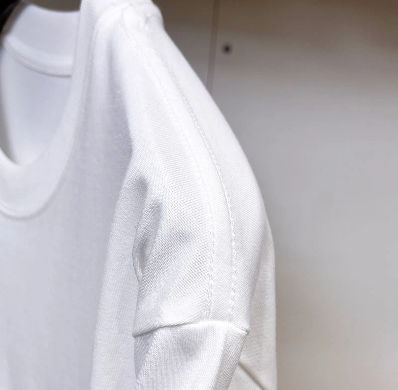 Calvin Klein T-Shirts Stretchable 159669