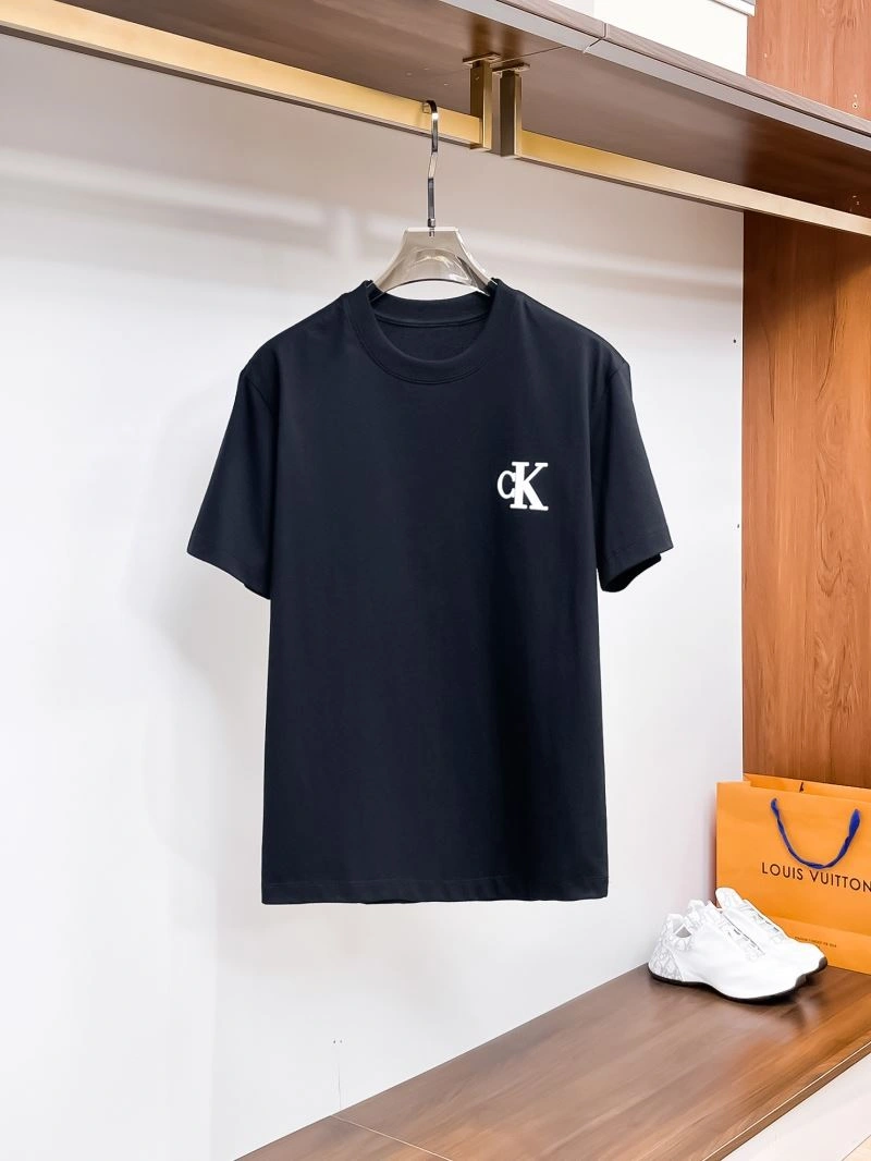 Reliable Calvin Klein T-Shirts 159667