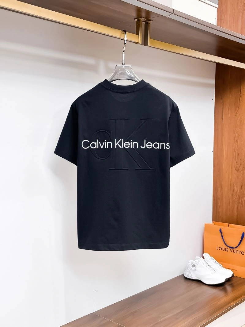 Reliable Calvin Klein T-Shirts 159667