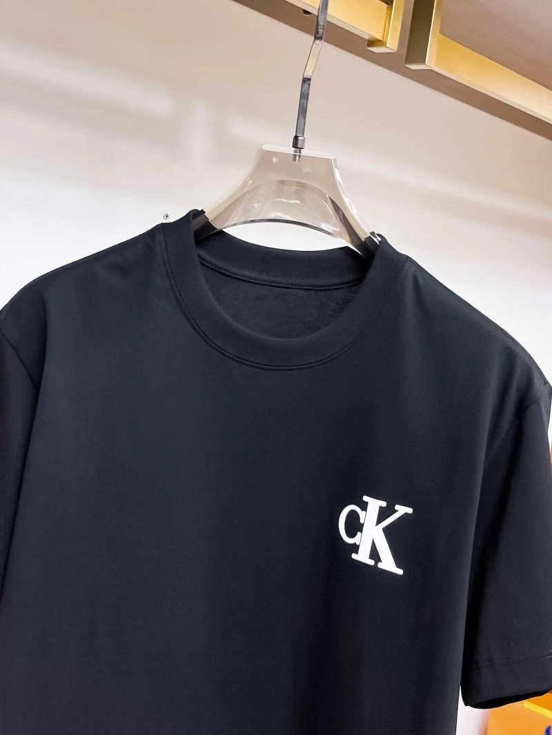 Reliable Calvin Klein T-Shirts 159667