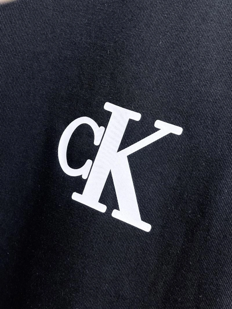 Reliable Calvin Klein T-Shirts 159667