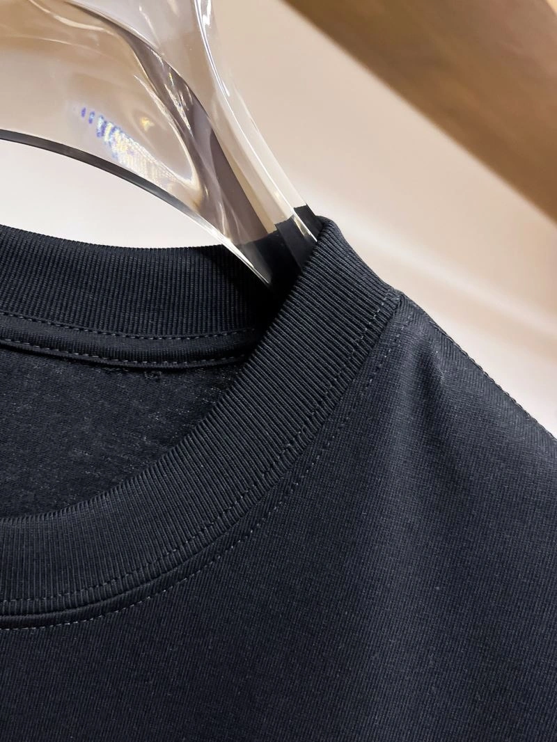 Reliable Calvin Klein T-Shirts 159667