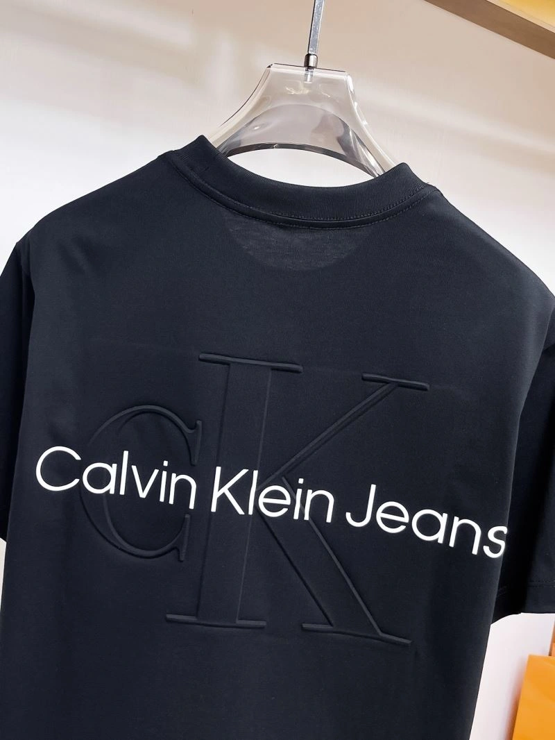 Reliable Calvin Klein T-Shirts 159667