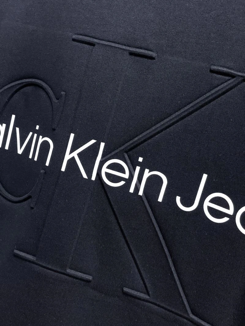 Reliable Calvin Klein T-Shirts 159667