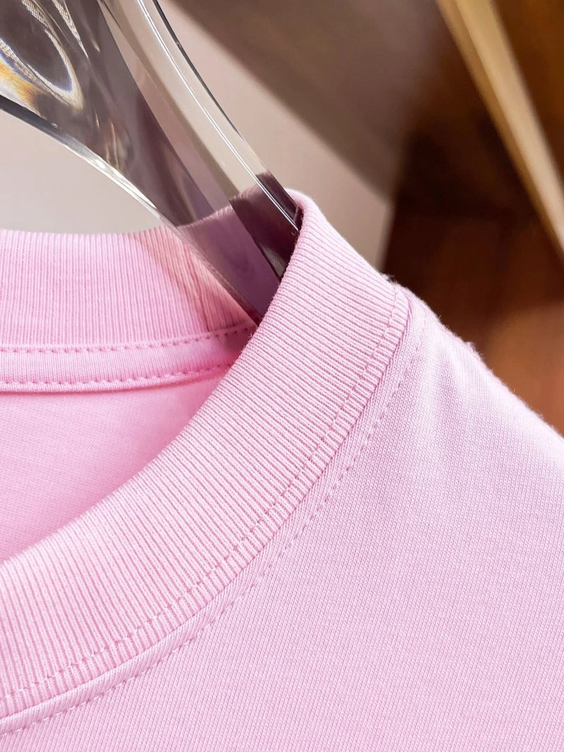 Calvin Klein T-Shirts Durable 159666