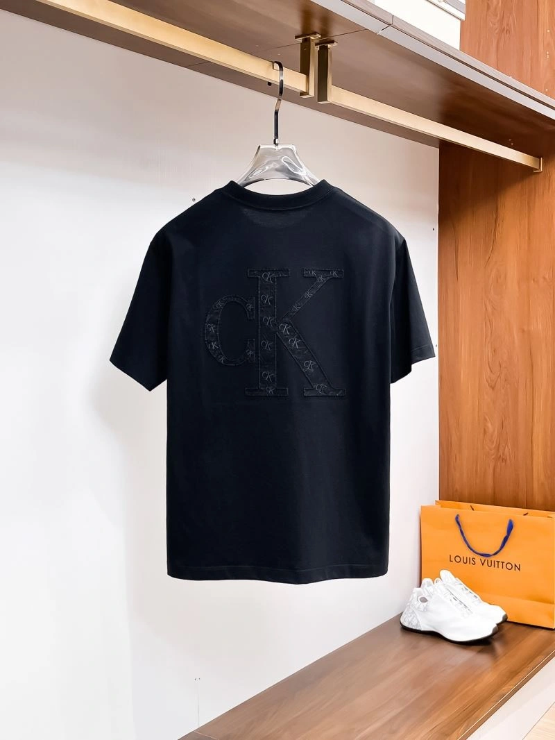 Premium Calvin Klein T-Shirts 159733