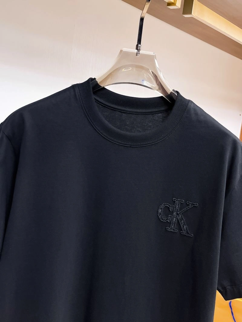 Premium Calvin Klein T-Shirts 159733