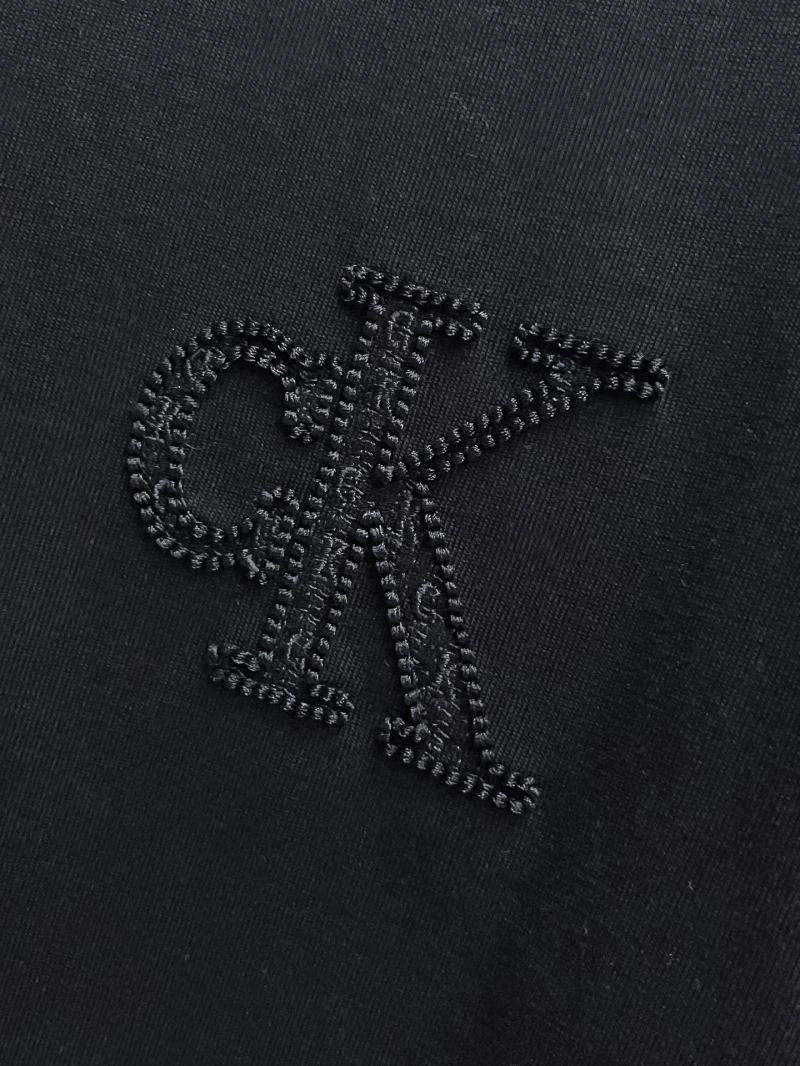 Premium Calvin Klein T-Shirts 159733