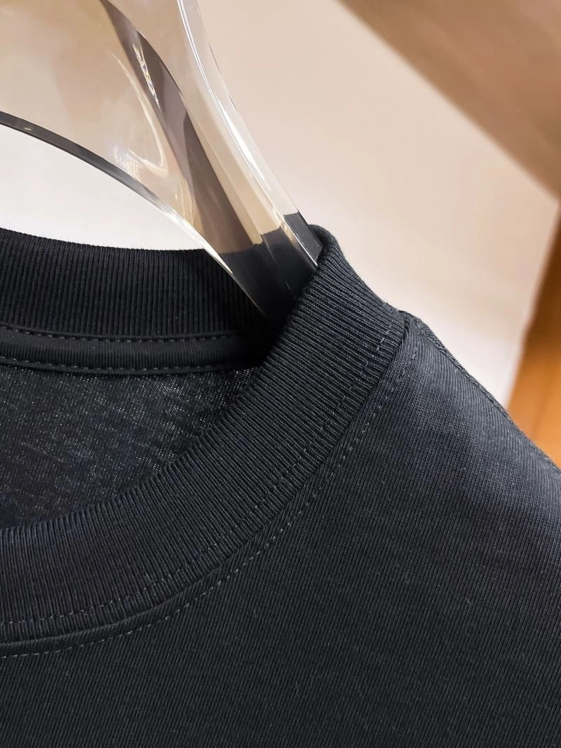 Premium Calvin Klein T-Shirts 159733