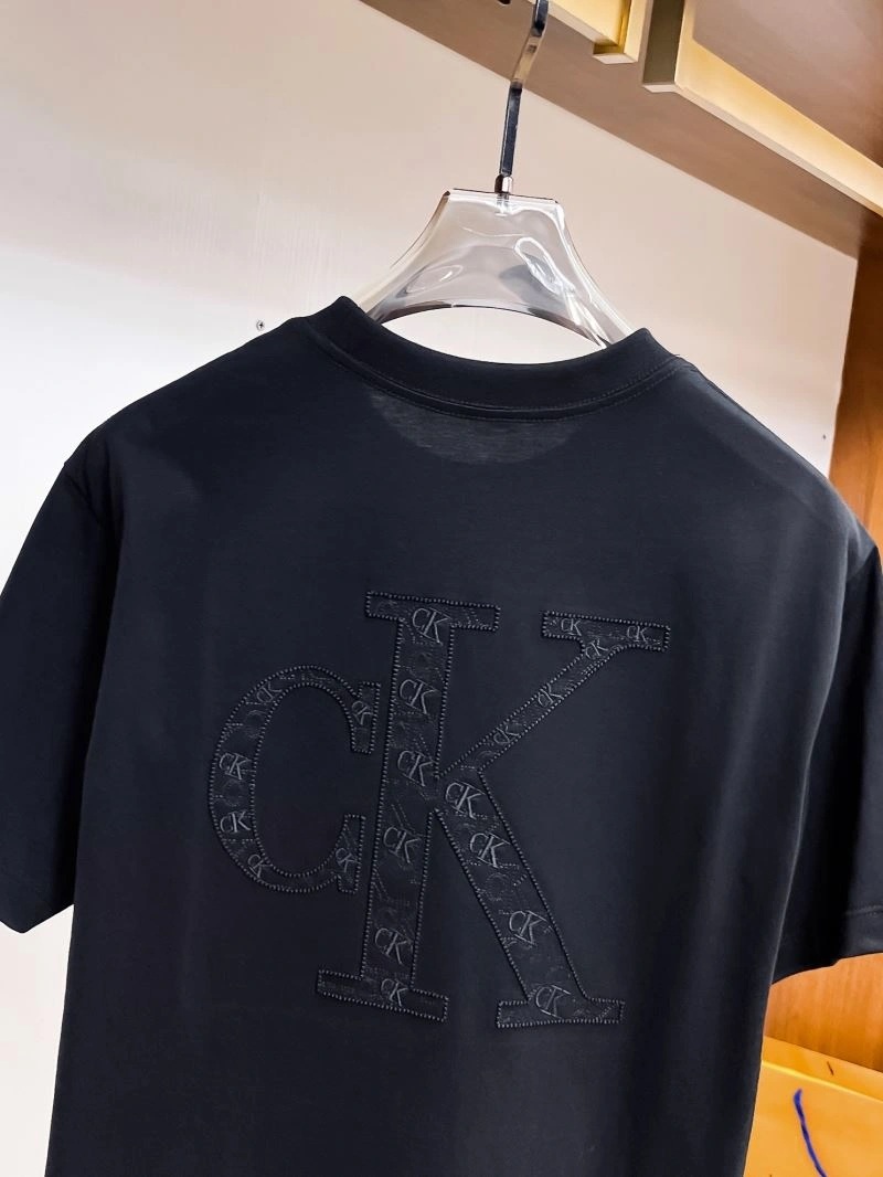 Premium Calvin Klein T-Shirts 159733