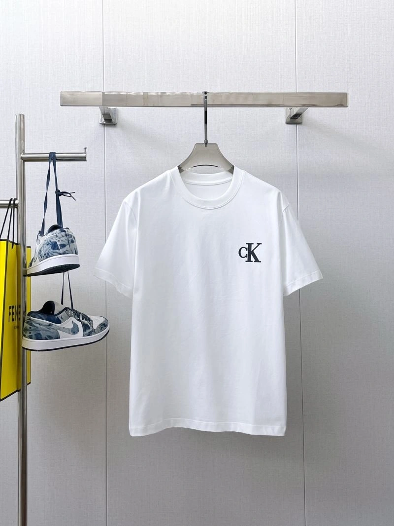 NewStyle Calvin Klein T-Shirts 158615