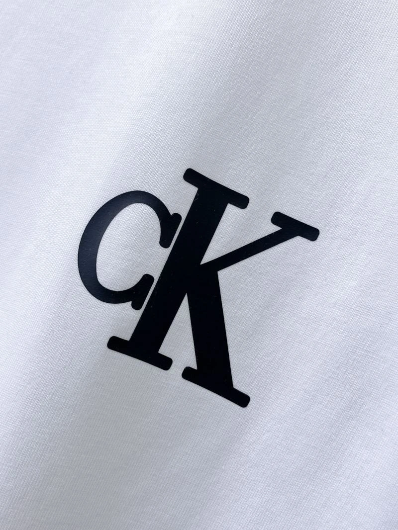 NewStyle Calvin Klein T-Shirts 158615