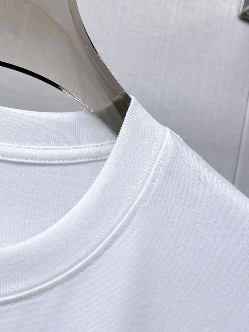 NewStyle Calvin Klein T-Shirts 158615